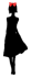 my